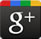 Çukurambar Halı Yıkama Google Plus Sayfası
